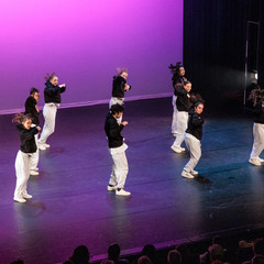 Showcase2025-Levi Baruch-0775.jpg